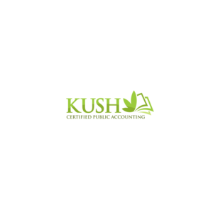 Diseño de Logo por josepcm para este proyecto | Diseño: #22994258