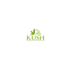 Logo Design by josepcm