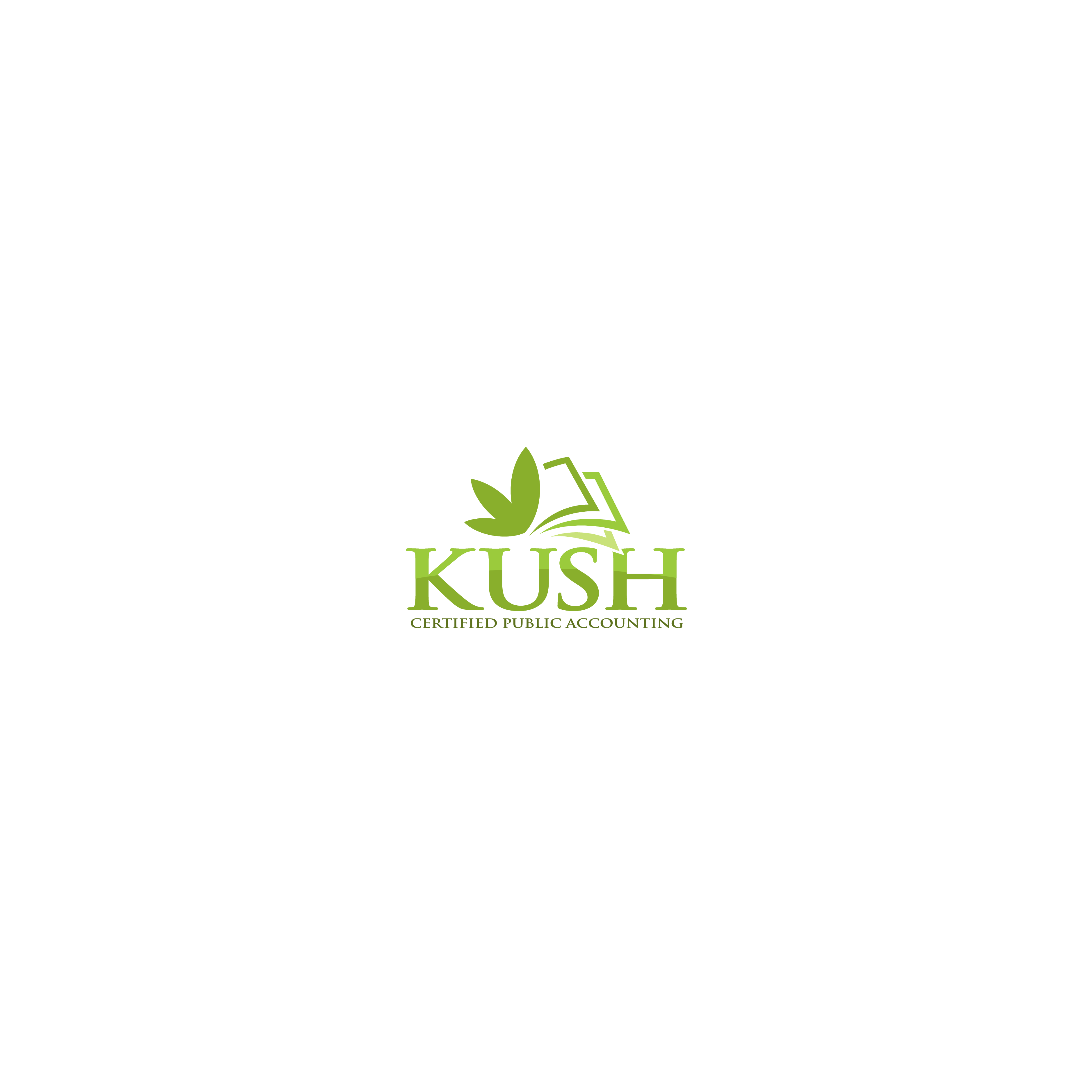 Logo Design by josepcm for this project | Design #22994284