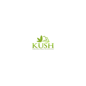 Diseño de Logo por josepcm para este proyecto | Diseño: #22994284