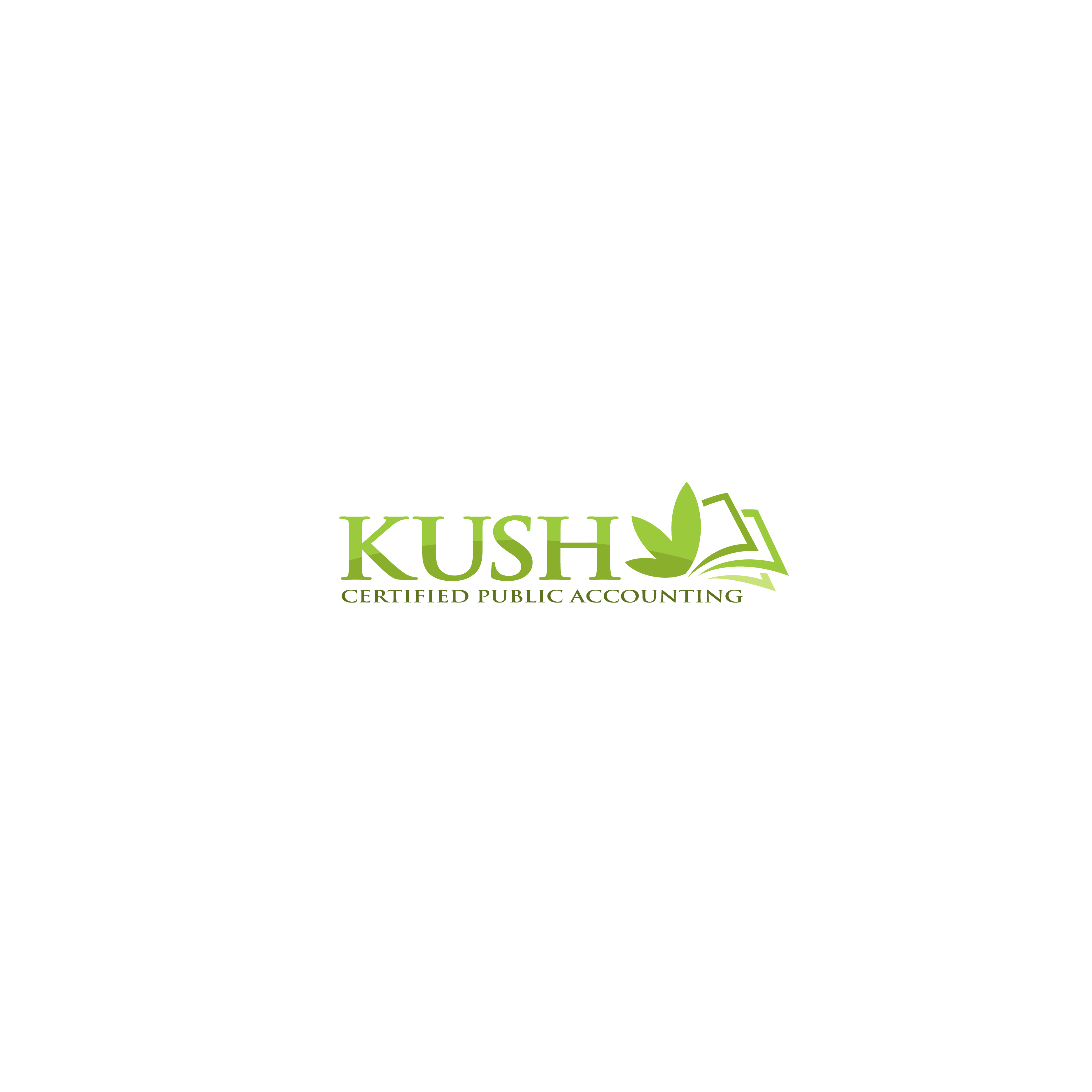Diseño de Logo por josepcm para este proyecto | Diseño #22994296