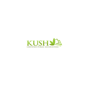 Diseño de Logo por josepcm para este proyecto | Diseño: #22994296