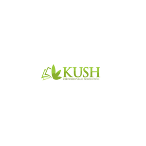 Diseño de Logo por josepcm para este proyecto | Diseño: #23000990