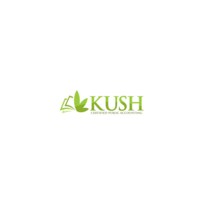 Diseño de Logo por josepcm para este proyecto | Diseño: #23000999