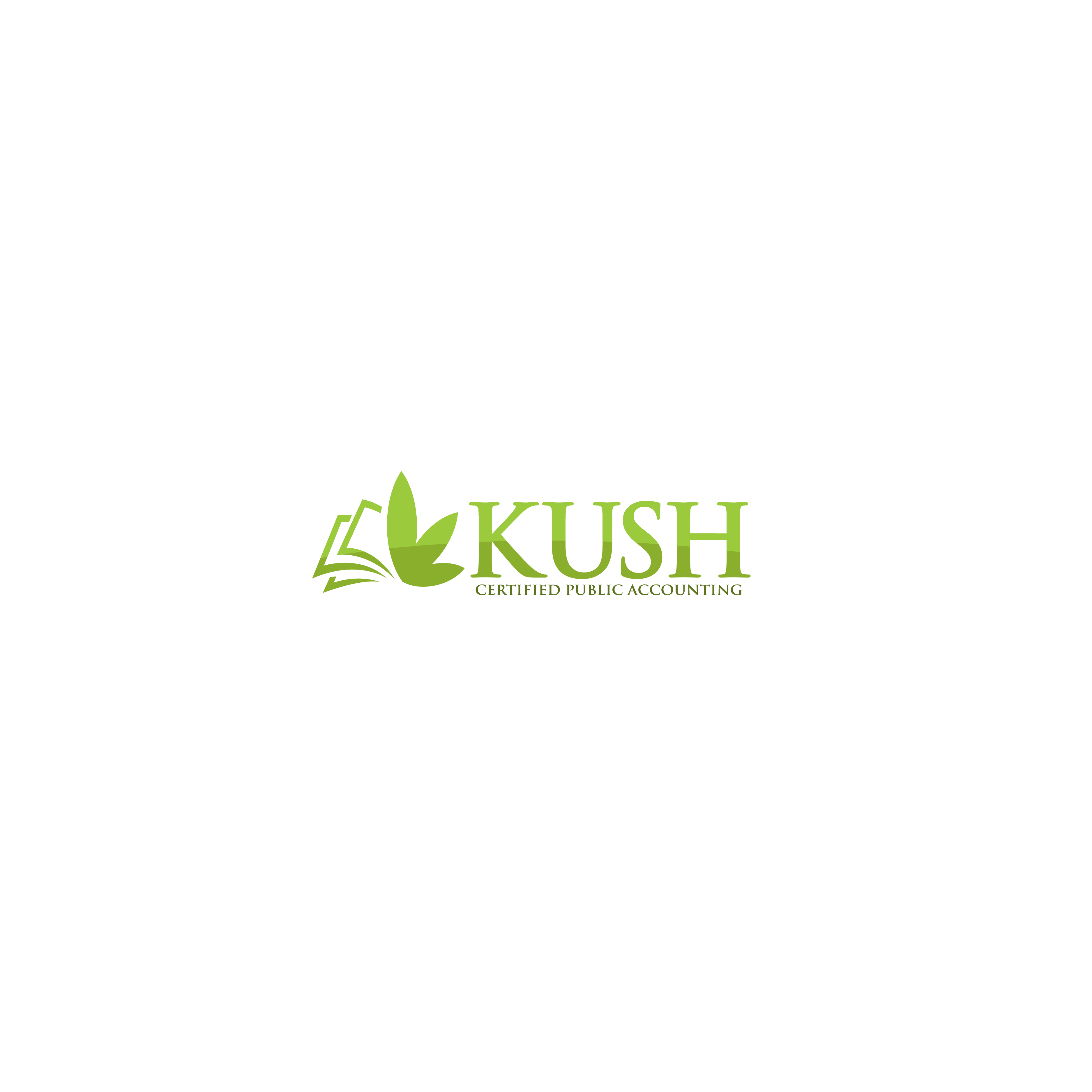 Logo Design by josepcm for this project | Design #23001011