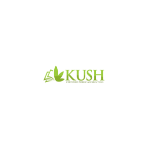 Diseño de Logo por josepcm para este proyecto | Diseño: #23001011