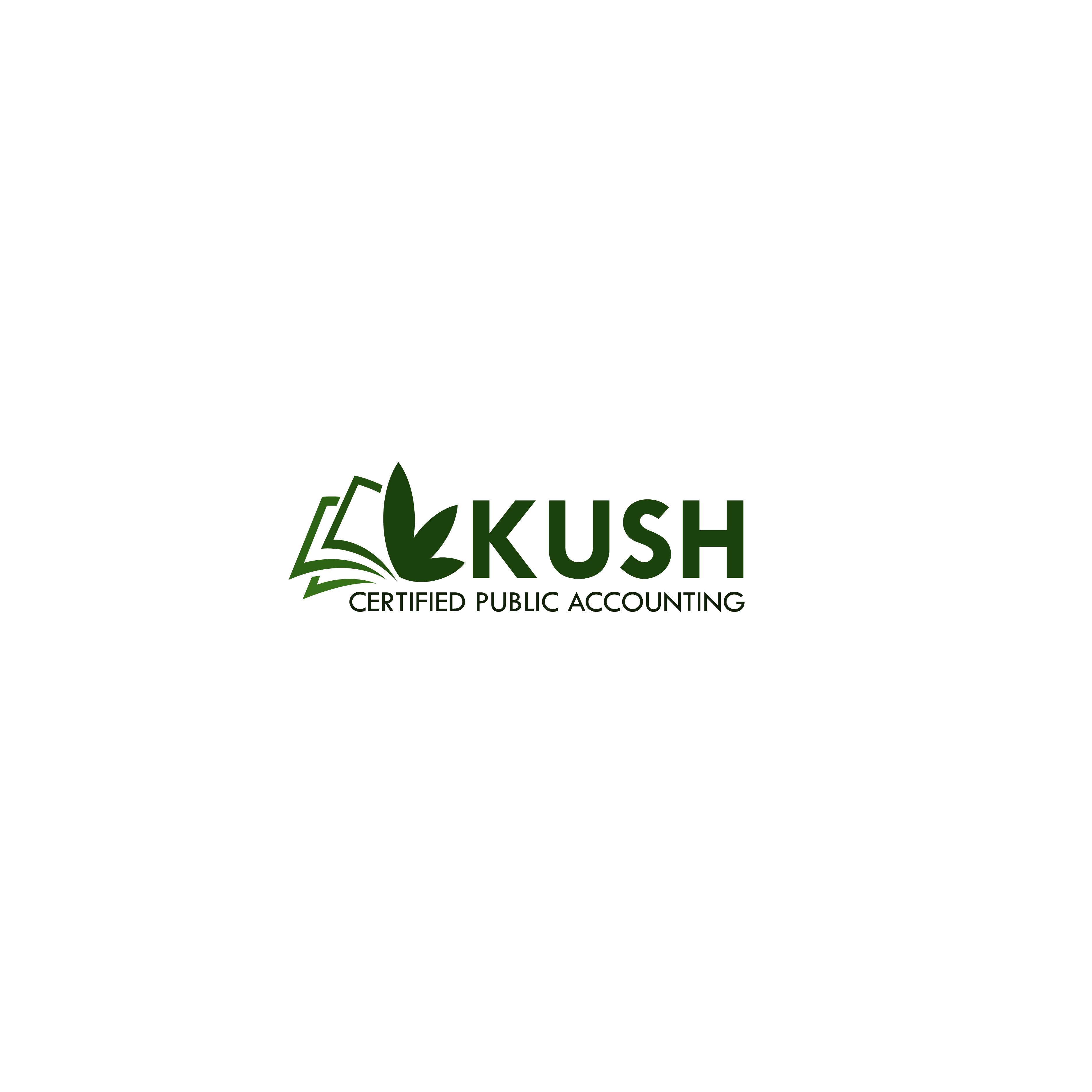 Diseño de Logo por josepcm para este proyecto | Diseño #22983865