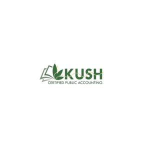 Logo Design by JCMdesign for this project | Design #22984665