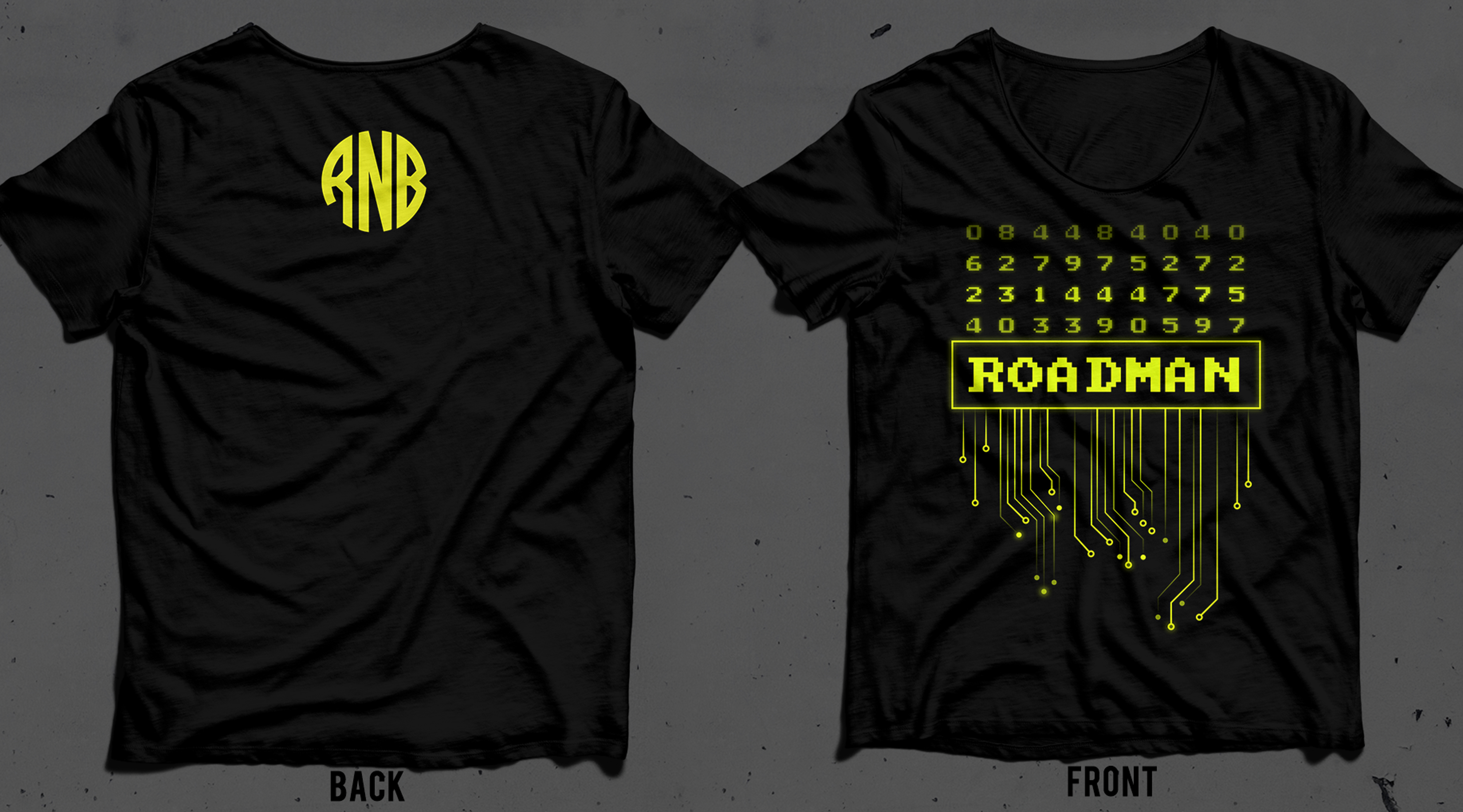 T-shirt Design by SAI DESIGNS for this project | Design #22985170