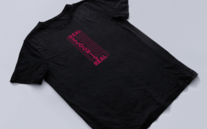 Design de T-shirt par JanuXart pour ce projet | Design : #22983478