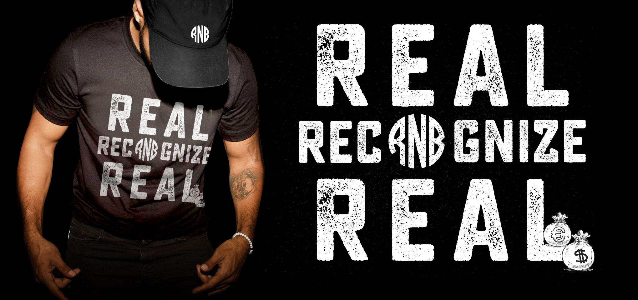 Design de T-shirt par HDCREATION pour ce projet | Design : #22988363