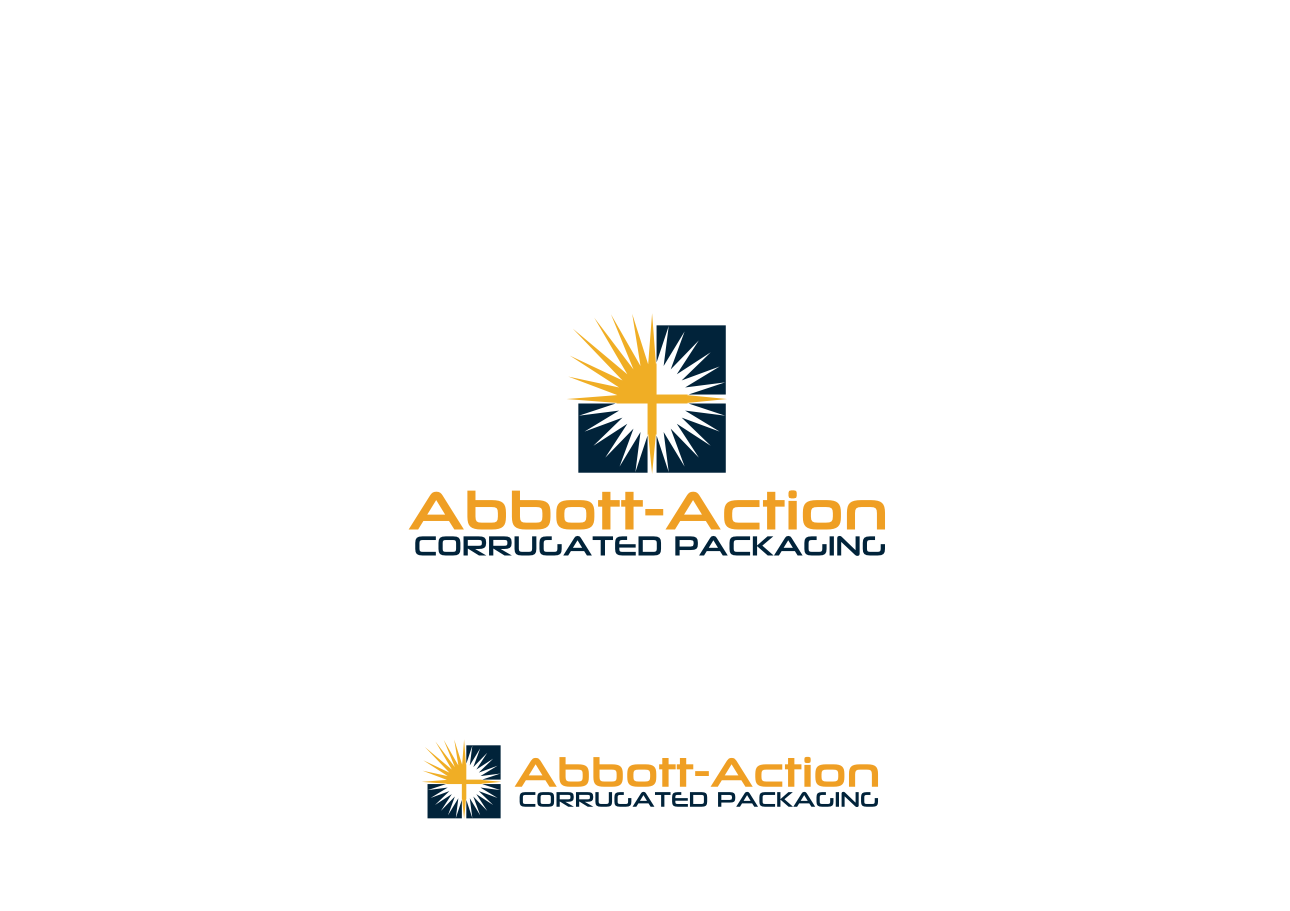 Diseño de Logo por Gita. para este proyecto | Diseño #23024056