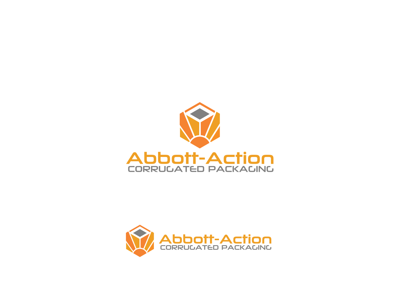 Logo Design by Gita. for this project | Design #23024231