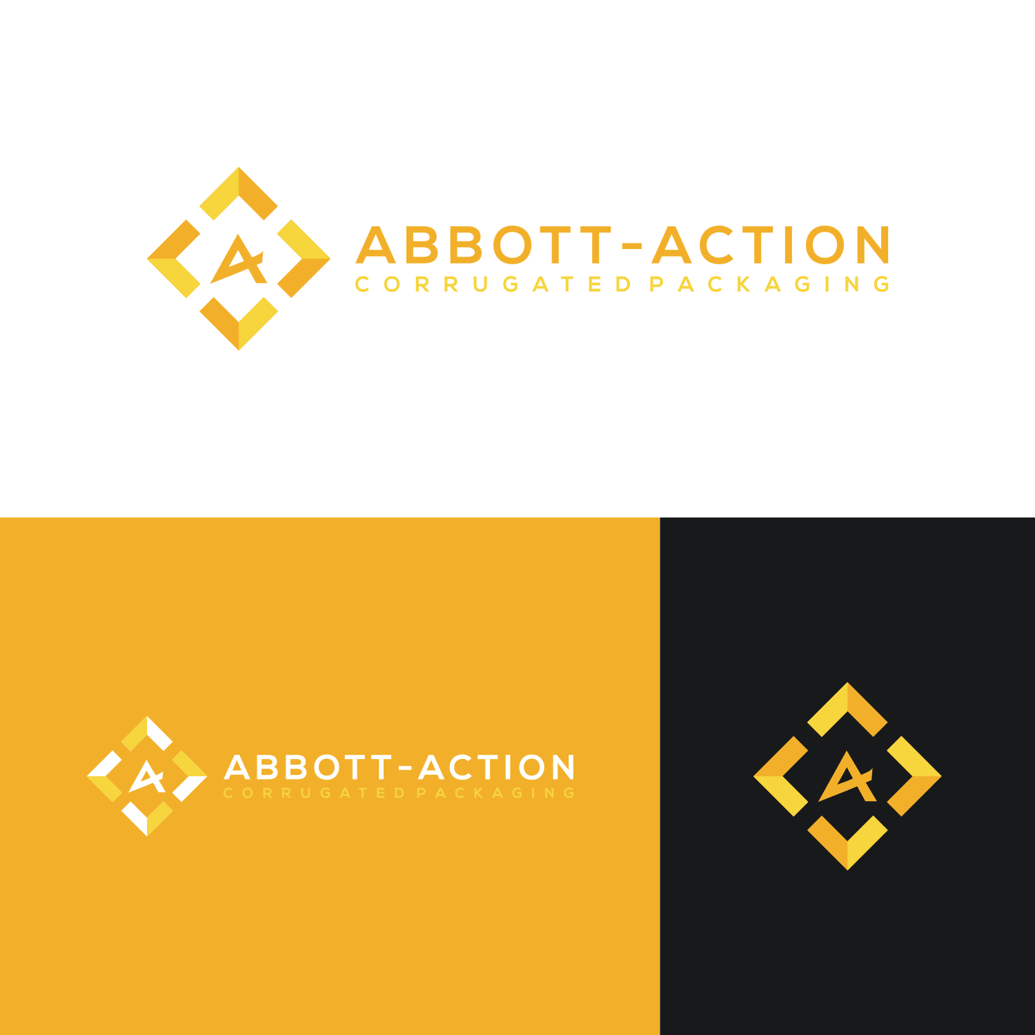 Logo Design by bajingan for this project | Design #23031612