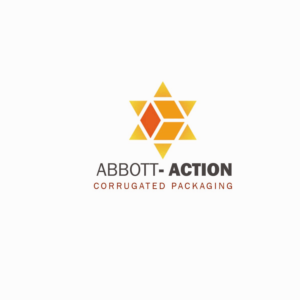 Logo-Design von numzee 2 für dieses Projekt | Design #22983391