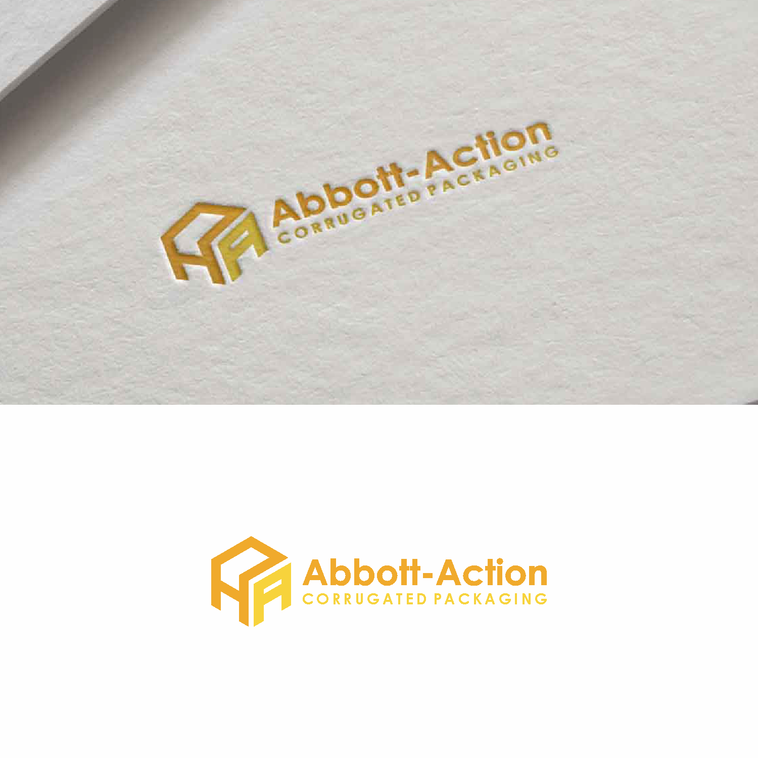 Diseño de Logo por saher khan 2 para este proyecto | Diseño #22981552