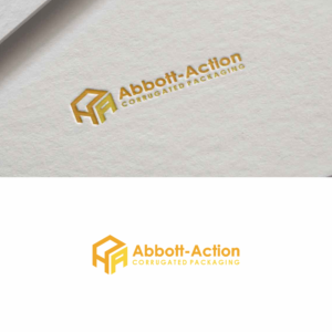 Diseño de Logo por saher khan 2 para este proyecto | Diseño: #22981552