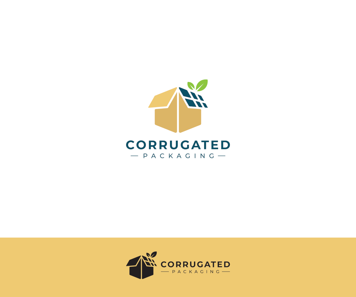 Design de Logo par Rajitha Tennakoon pour ce projet | Design #22991784