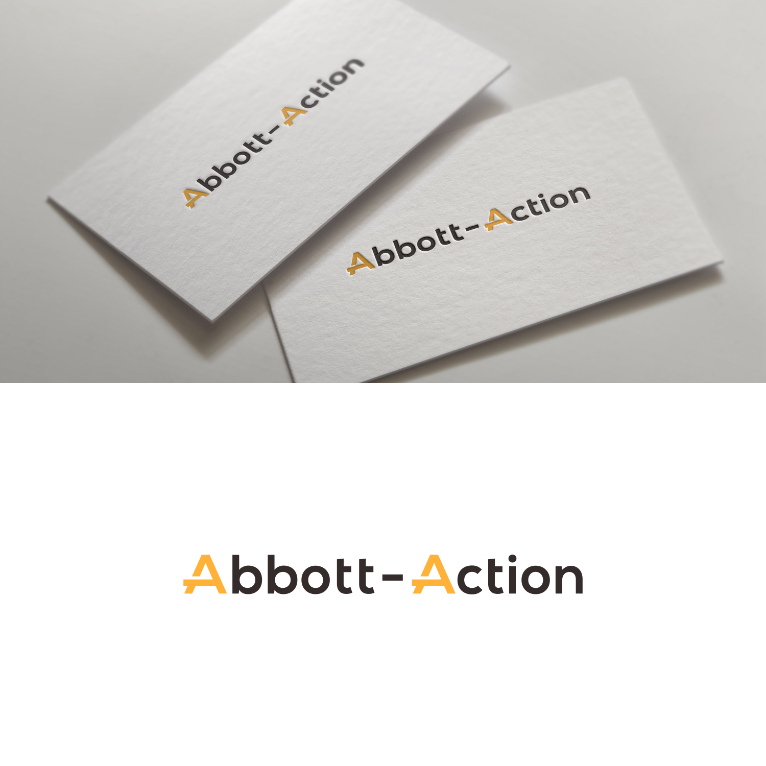 Diseño de Logo por pry go para este proyecto | Diseño #22980342