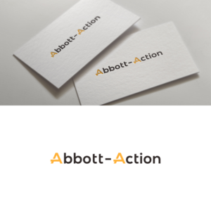 Diseño de Logo por pry go para este proyecto | Diseño: #22980342