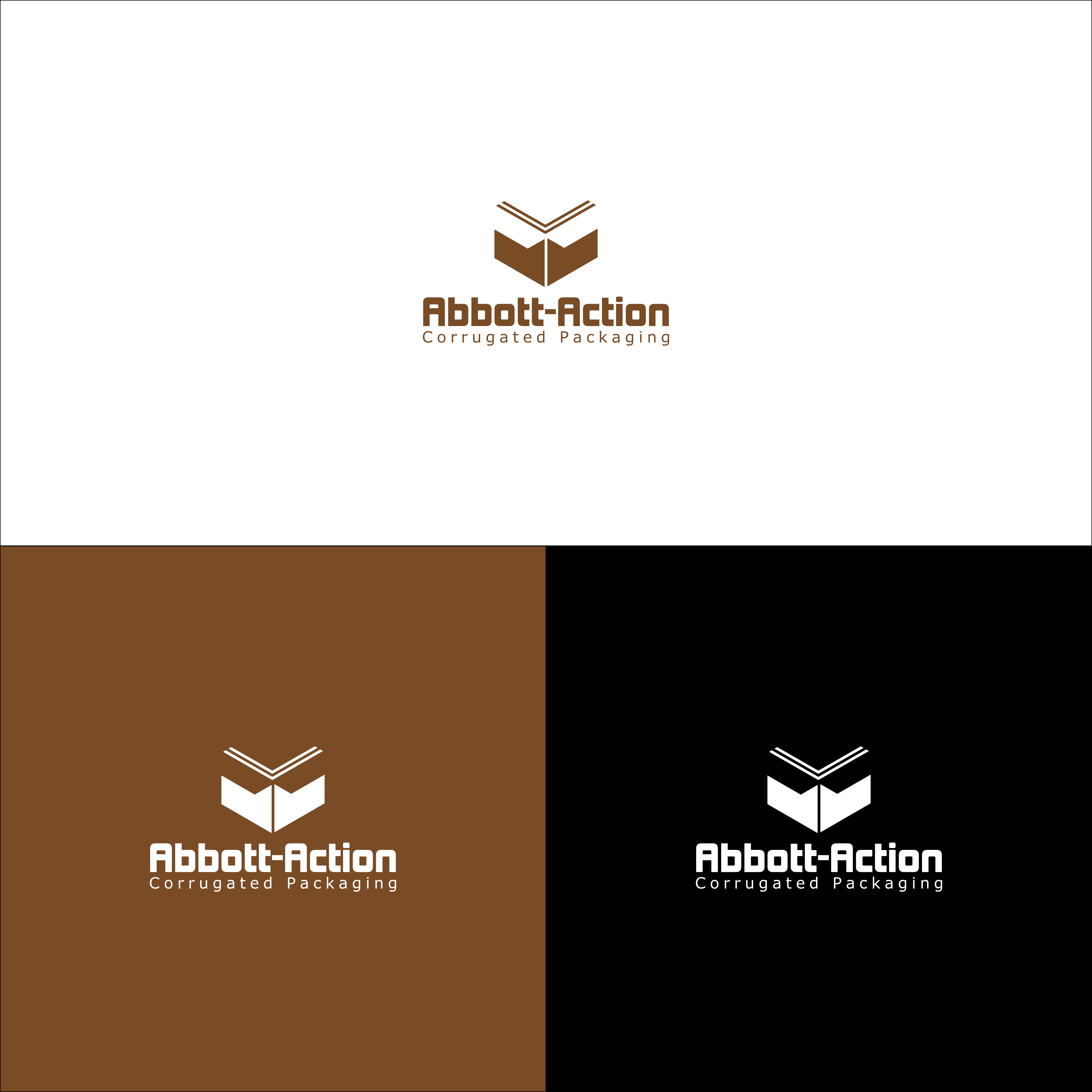 Diseño de Logo por Sunilc para este proyecto | Diseño #23004020