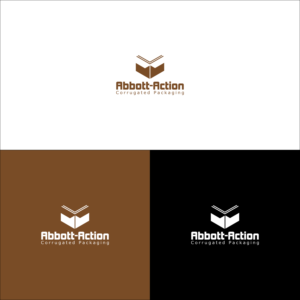 Diseño de Logo por Sunilc para este proyecto | Diseño: #23004020