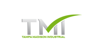 Logo Design by trufya for McCraney Property Company | Design: #23028900