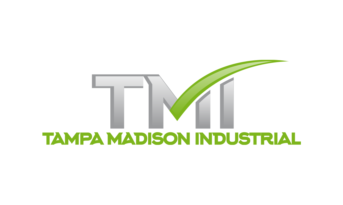 Logo Design by trufya for McCraney Property Company | Design #23028971