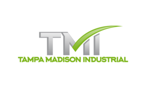 Logo Design by trufya for McCraney Property Company | Design: #23028971