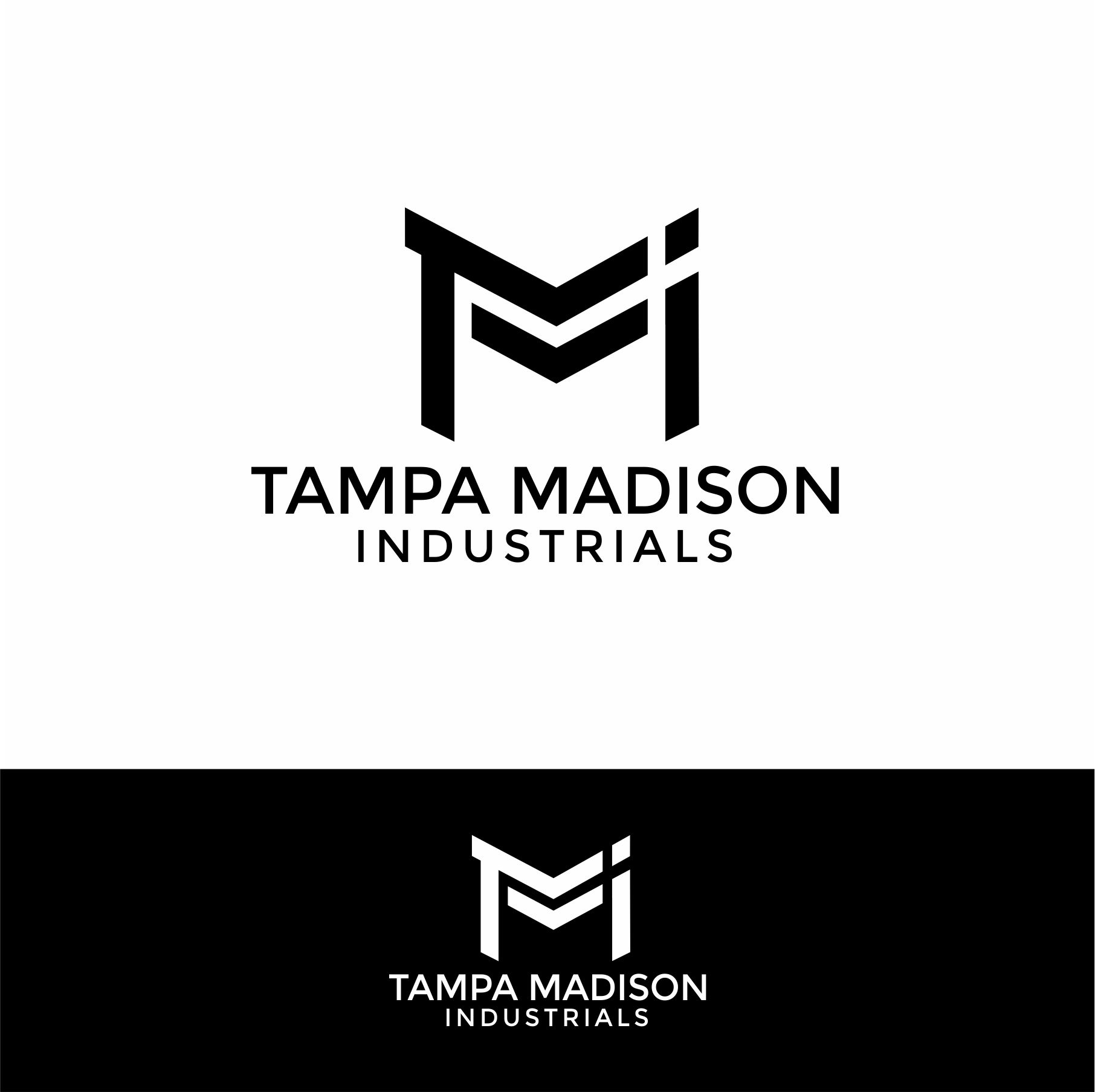 Logo Design by debdesign for McCraney Property Company | Design #22983088