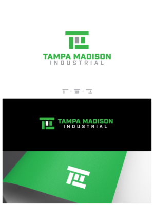Diseño de Logo por anonrotide para McCraney Property Company | Diseño #23019241