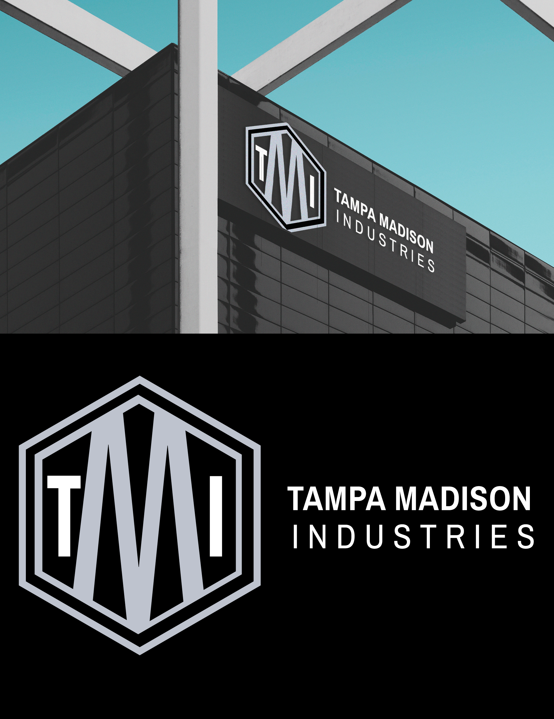 Diseño de Logo por norzainiamin para McCraney Property Company | Diseño #22977484