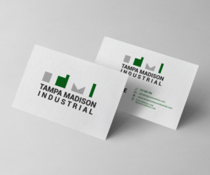 Logo Design by maverick for McCraney Property Company | Design: #22986747