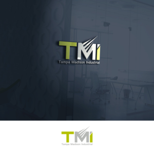 Logo Design by DesignDUO for McCraney Property Company | Design: #22997015