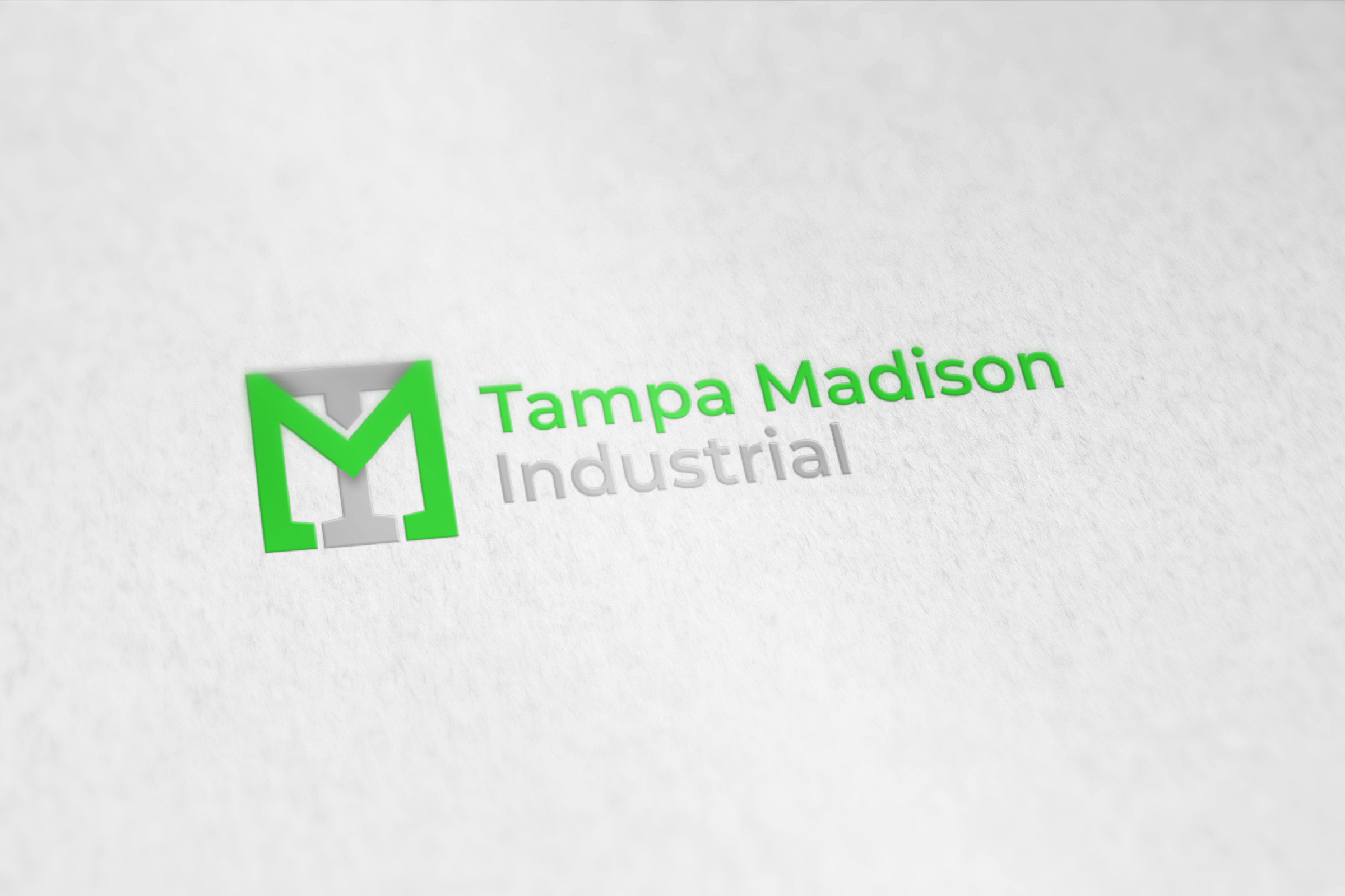 Logo Design by metapunkt for McCraney Property Company | Design #23029204