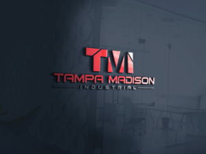 Logo Design by expert pro