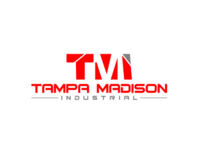 Logo Design by expert pro for McCraney Property Company | Design: #22978188