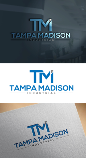 Logo Design by expert pro for McCraney Property Company | Design: #22978189