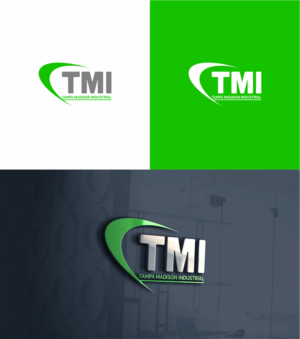 Logo Design by creativechauhan1989 for McCraney Property Company | Design: #22979102