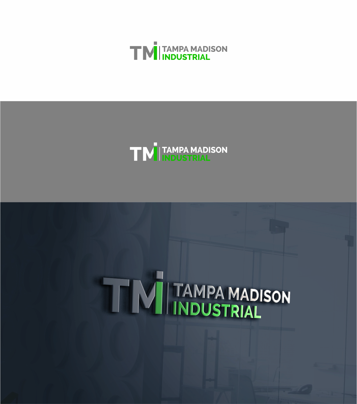 Design de Logo par creativechauhan1989 pour McCraney Property Company | Design #22979103