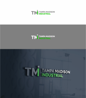 Logo Design by creativechauhan1989 for McCraney Property Company | Design: #22979103