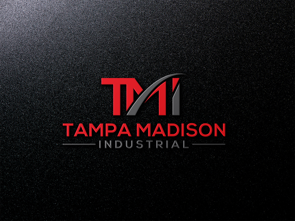 Design de Logo par Design Solving pour McCraney Property Company | Design #22980224