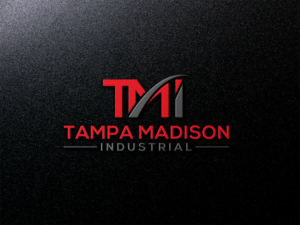 Logo Design by Design Solving for McCraney Property Company | Design: #22980224