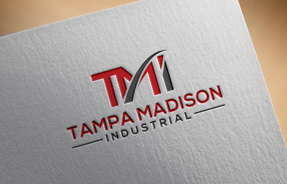 Logo Design by Design Solving for McCraney Property Company | Design #22980225