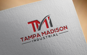 Logo Design by Design Solving for McCraney Property Company | Design: #22980225