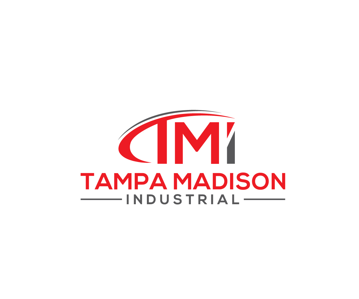 Logo Design by Design Solving for McCraney Property Company | Design #22980388