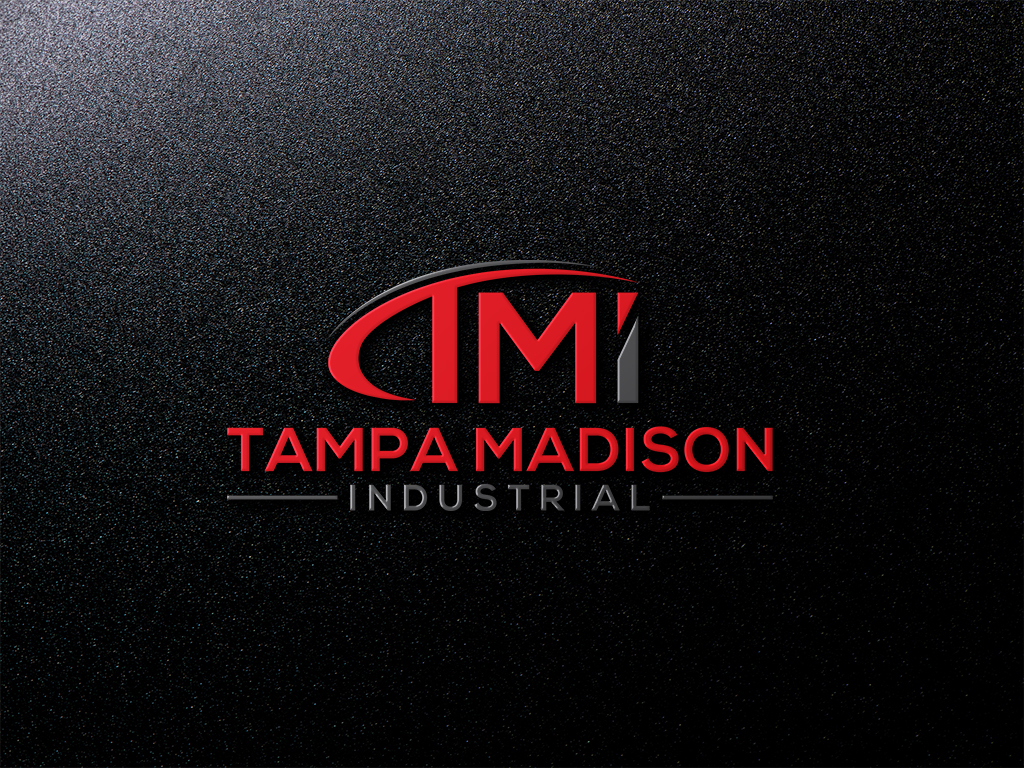 Logo Design by Design Solving for McCraney Property Company | Design #22980390