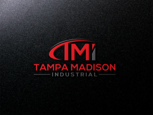 Logo Design by Design Solving for McCraney Property Company | Design: #22980390