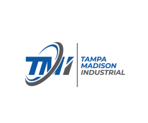 Logo Design by Mr. Shakib's Design Studio for McCraney Property Company | Design: #22981989