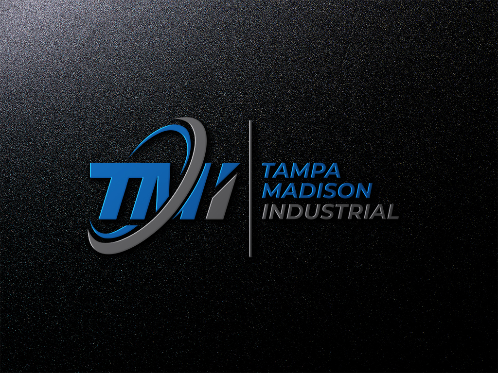 Design de Logo par Mr. Shakib's Design Studio pour McCraney Property Company | Design #22981990